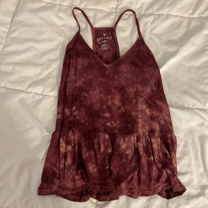American Eagle tank top